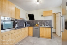 SOUS COMPROMIS - Appartement T3 – 3 pièces – 69 m² – Heillecourt (54180)