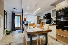 Maison à vendre 5 pièces LIVERDUN (54)