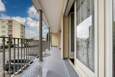 Life annuity in Saint-Max (54) – opportunity for an occupied life annuity for an 80m2 4-room apartment