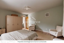 Dpt Meurthe et Moselle (54), à vendre VANNES-LE-CHATEL maison P5   