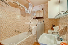 Department of Meurthe et Moselle (54), for sale VANNES-LE-CHATEL house P5   