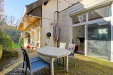 House for sale, 7 rooms - 286 m2, AINGERAY (54)
