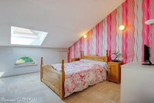 Maison à vendre 5 pièces LIVERDUN (54)