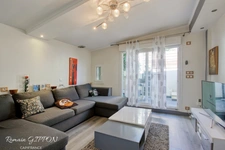 For Sale: Renovated 3 bedroom house with garage - 6 rooms for 107m2 in Liverdun 