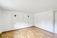 Maison avec jardin à vendre 5 pièces - 105 m2 - 4 chambres - LIVERDUN (54)