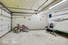 Maison à vendre 7 pièces - 286 m2 AINGERAY (54)