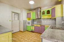 À vendre – Maison familiale 8 pièces, 5 chambres, 186 m² habitables, vue dégagée – Liverdun (54460)