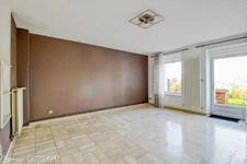 Maison à vendre 5 pièces LIVERDUN (54)