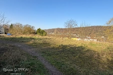 Terrain 1132 m² à Liverdun (54460) – proche école, commerces et nature