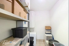 Appartement à vendre 4 pièces 135m2 - 3 chambres - DIEULOUARD (54)