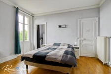 MAISON DE PRESTIGE SUR LES HAUTEURS DE NANCY – Parc arboré, vue exceptionnelle, piscine et jacuzzi – 10 pièces 298m2 NANCY (54)