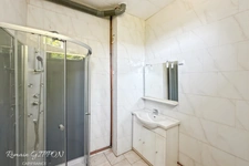 Maison de maître à Liverdun (2 à 3 logements – vue exceptionnelle) - 9 pièces pour 215 m2