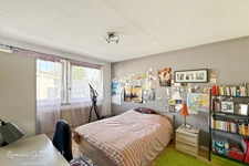 Maison 6 pièces de plain-pied rénovée – 135 m² – 4 chambres – terrain 1 700 m² – secteur Toulaire à Liverdun