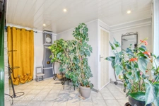 Medieval house in Liverdun - 9 rooms - 212m2 of living space - 5 bedrooms - terrace and double garage