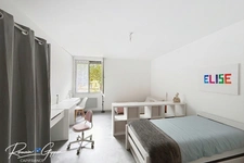 Appartement à vendre 4 pièces 135m2 - 3 chambres - DIEULOUARD (54)