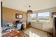 Renovated 6-room single-storey house – 135 m² – 4 bedrooms – 1,700 m² plot – Toulaire area in Liverdun