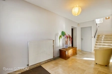 House for sale, 7 rooms - 286 m2, AINGERAY (54)