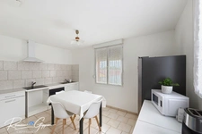 Appartement à vendre 4 pièces 135m2 - 3 chambres - DIEULOUARD (54)