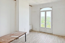 Mansion in Liverdun (2 or 3 apartments – exceptional view) - 9 rooms for 215 m2