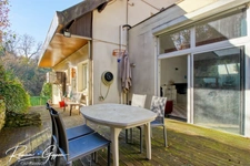 Maison à vendre 7 pièces - 286 m2 AINGERAY (54)