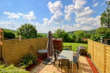 Maison à vendre 5 pièces LIVERDUN (54)