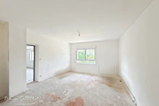 Maison à finir de rénover à Liverdun, bord de Moselle, 4 pièces 117m2