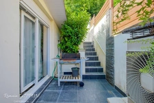 For Sale: Renovated 3 bedroom house with garage - 6 rooms for 107m2 in Liverdun 