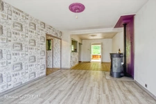 À vendre – Maison familiale 8 pièces, 5 chambres, 186 m² habitables, vue dégagée – Liverdun (54460)