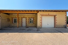 Maison à finir de rénover à Liverdun, bord de Moselle, 4 pièces 117m2