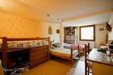 Architect-designed house, 7 rooms, 220m2 - view of and access to the Moselle river via private pontoon - LIVERDUN (54)