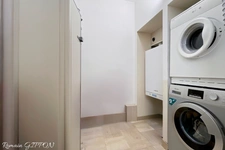 Maison à vendre 5 pièces LIVERDUN (54)