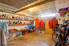 5-room family home with 3 bedrooms and an office - garden and full basement in Liverdun – Rond Chêne