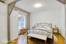 LIVERDUN – MAISON SEMI PLAIN-PIED - 168 M² – 4 CHAMBRES – PISCINE CHAUFFÉE – GARAGE DOUBLE