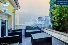 For Sale: Renovated 3 bedroom house with garage - 6 rooms for 107m2 in Liverdun 