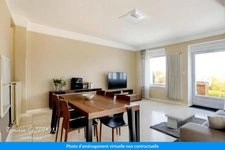 Maison à vendre 5 pièces LIVERDUN (54)