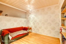 Medieval house in Liverdun - 9 rooms - 212m2 of living space - 5 bedrooms - terrace and double garage
