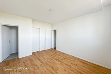 Maison de maître à Liverdun (2 à 3 logements – vue exceptionnelle) - 9 pièces pour 215 m2