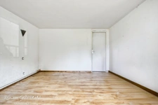 Maison avec jardin à vendre 5 pièces - 105 m2 - 4 chambres - LIVERDUN (54)