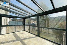 SOUS COMPROMIS - maison de village rénovée avec sous-sol - 5 pièces - 126m2 MARBACHE (54)