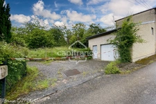 Department of Meurthe et Moselle (54), for sale VANNES-LE-CHATEL house P5   