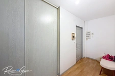 Appartement à vendre 4 pièces 135m2 - 3 chambres - DIEULOUARD (54)