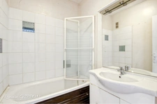 Maison avec jardin à vendre 5 pièces - 105 m2 - 4 chambres - LIVERDUN (54)