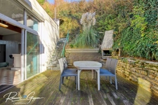 Maison à vendre 7 pièces - 286 m2 AINGERAY (54)