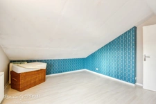Medieval house in Liverdun - 9 rooms - 212m2 of living space - 5 bedrooms - terrace and double garage