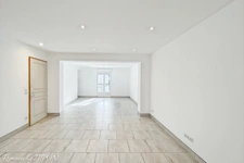 SOUS COMPROMIS - maison de village rénovée avec sous-sol - 5 pièces - 126m2 MARBACHE (54)