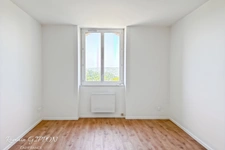 Mansion in Liverdun (2 or 3 apartments – exceptional view) - 9 rooms for 215 m2