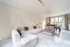 Maison familiale 6 pièces avec jardin, terrasse et garage – Longjumeau (91)