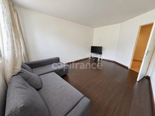 F4 rénové de 76 m² – 3 chambres, 2 parkings et cave 