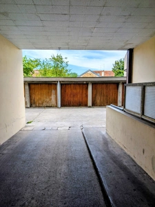 Box en Centre-Ville à vendre à CORBEIL ESSONNES