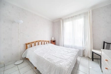 Maison familiale 6 pièces avec jardin, terrasse et garage – Longjumeau (91)